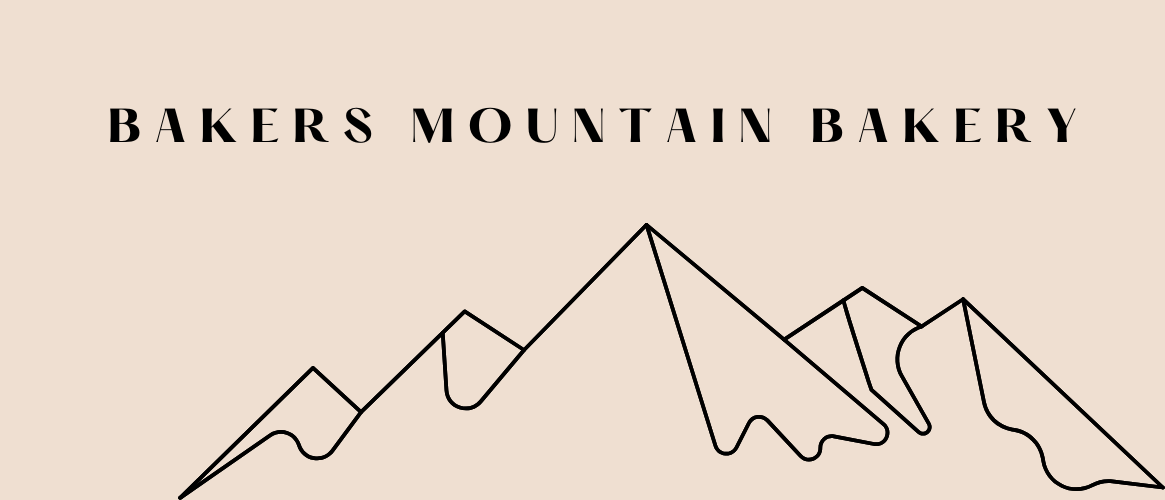 ◇ Bakers Mountain Bakery | Stephanie Seymour ◇ — photo from hotplate.com