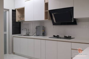 hexagon-concept-sdn-bhd-minimalistic-modern-malaysia-selangor-wet-kitchen-interior-design