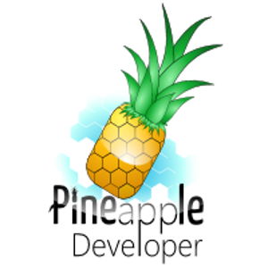 PineappleDeveloper Avatar