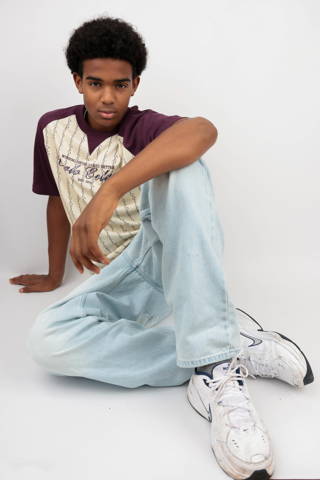benjamin azila