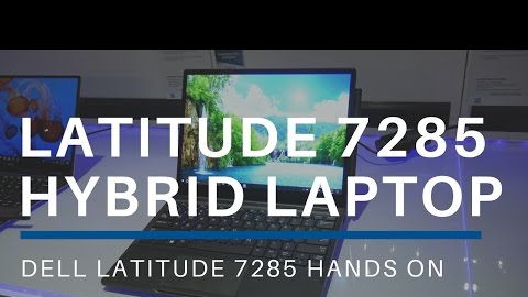 Dell Latitude 7285 Vs Microsoft Surface Book 2 15 Inch Detailed Comparison As Of 2020 Slant