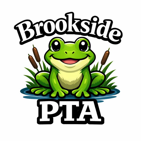 Brookside Elementary School PTA