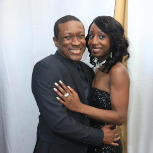 Our Newlywed Fund
