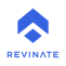 Revinate (Reputation)