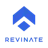 Product logo