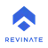 Product logo