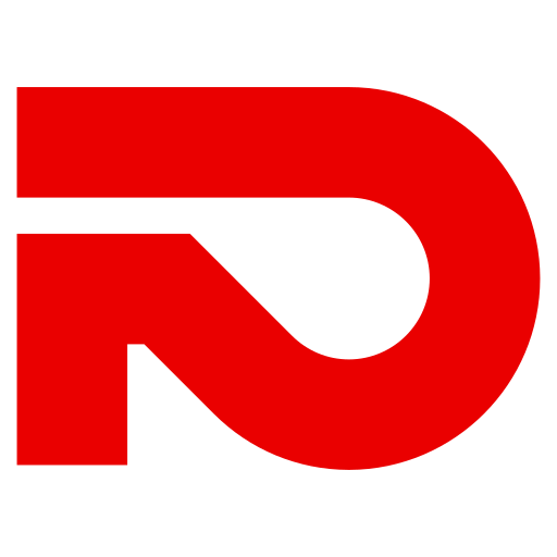 Mauricio Flores     Logo