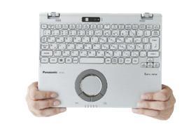 PC