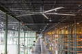 HVLS Applications: Is HVLS Right for Your Industry