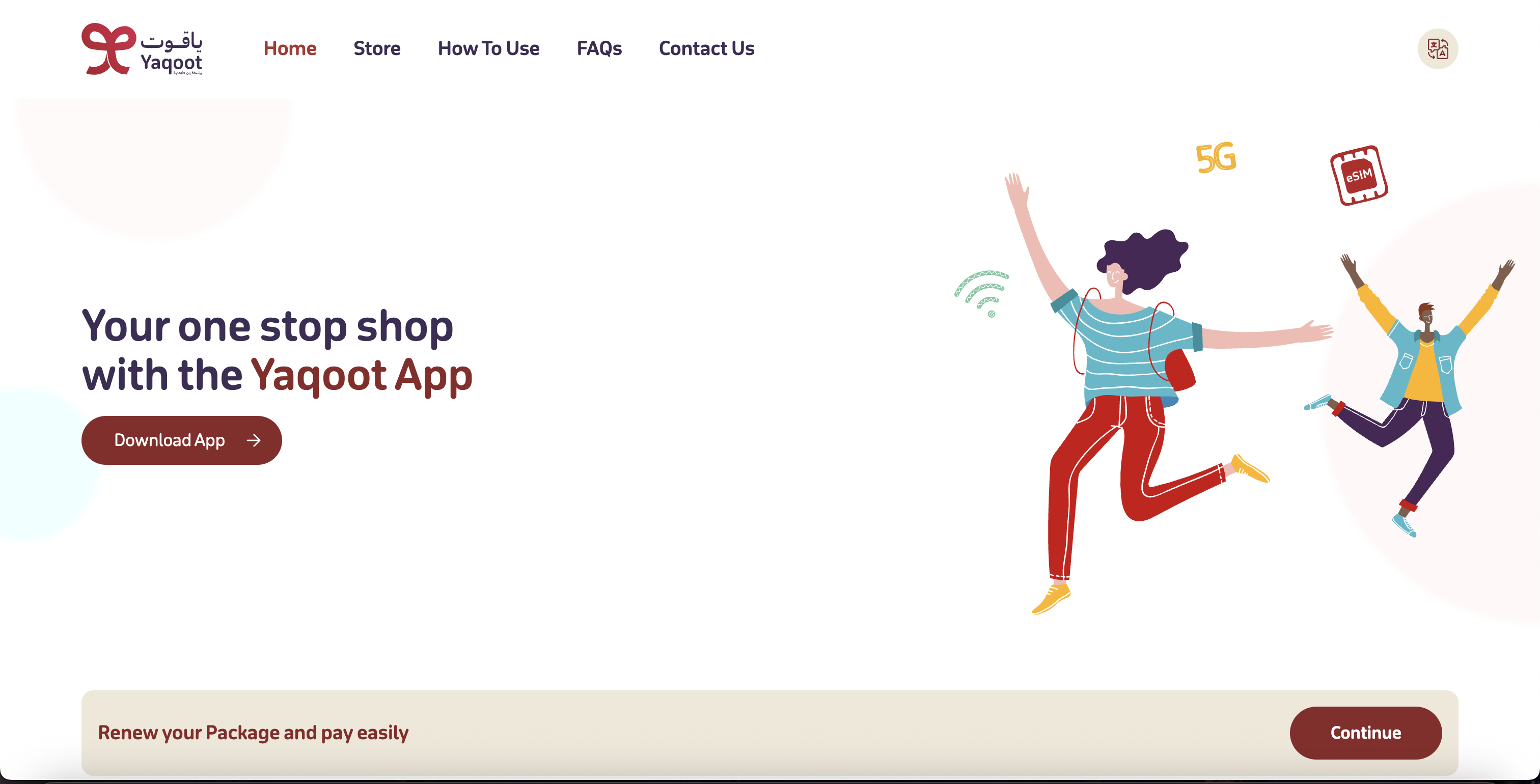 Prisma developers developer - Saurabh G.'s portfolio image