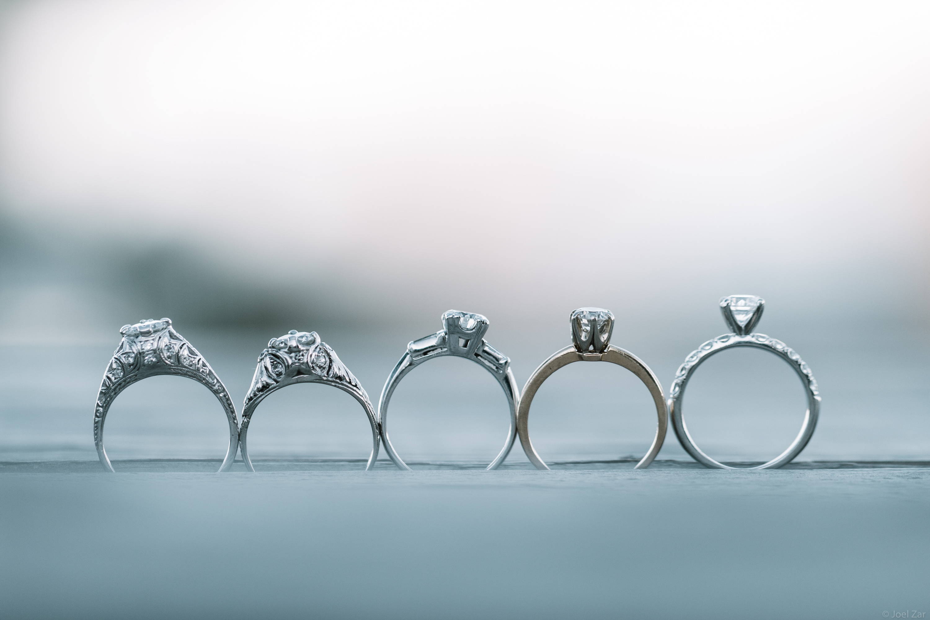 wedding ring