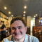 Remote Magento consultant - David K.