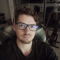 Remote Redmine coder - Cyril B.