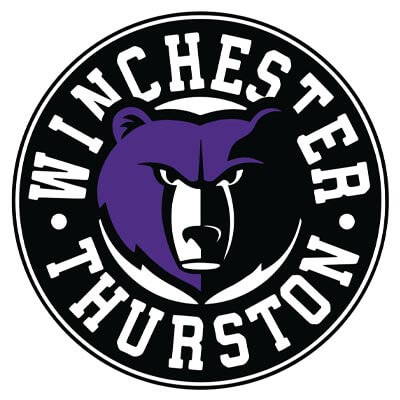 Winchester Thurston Lacrosse | Top String Lacrosse