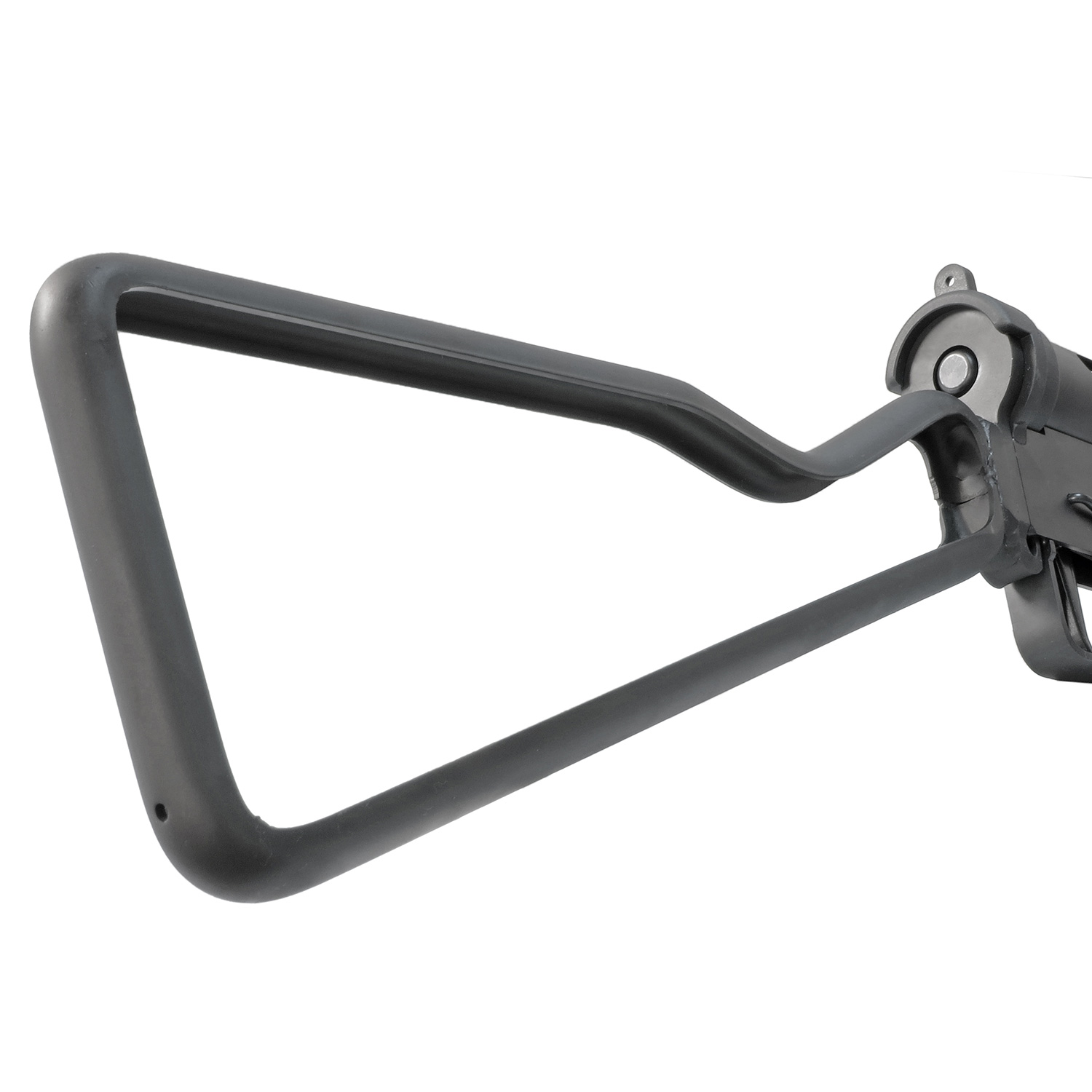 Sten Mk 2 S Mechanix Vfc Northeast Lonex Lct Ghk Arcturus Action Army Hephaestus Maple Leaf Modify Marui