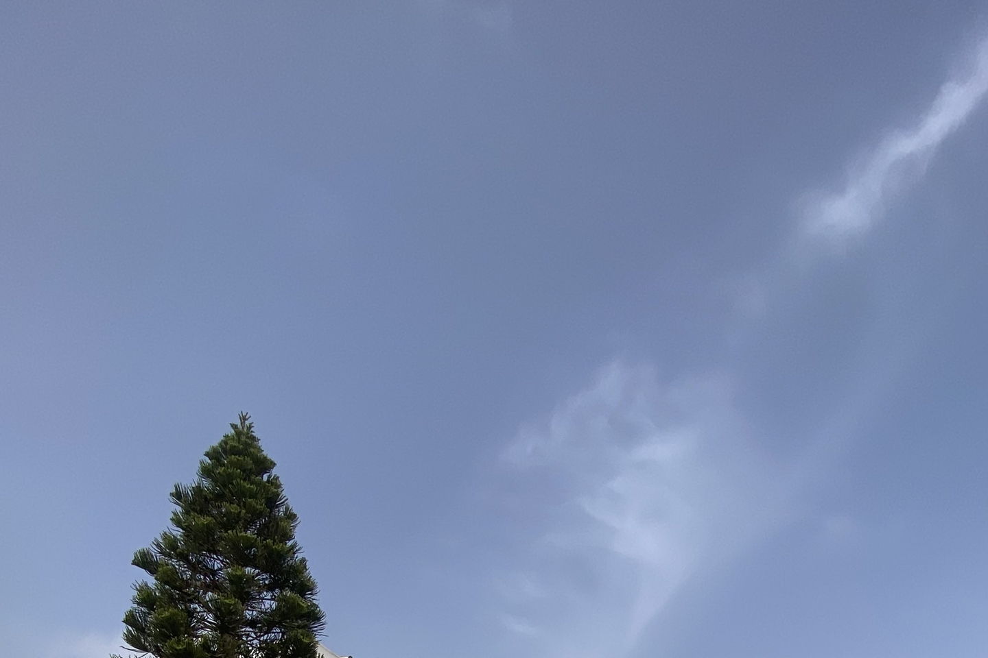 slider-image