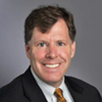 A well-known Bay Area exec, Bradley Fisher will be a key player in building up Silver Bridge's new platform.