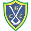 Belbroughton Cricket Club logo