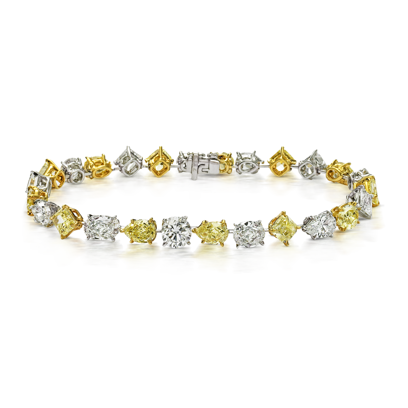 november birthstone