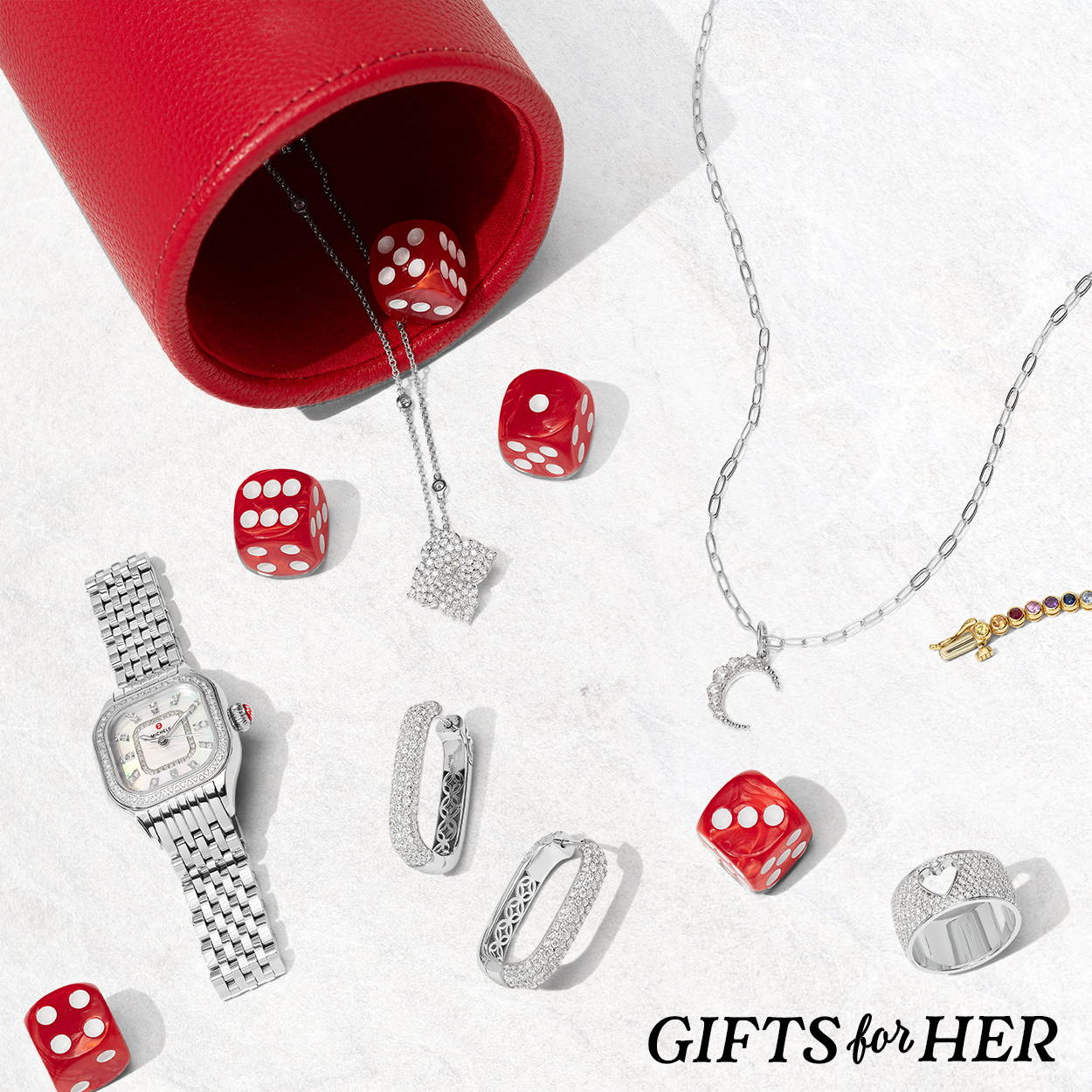 Gifts for Her