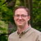 Remote Device Driver engineer - Troy C.