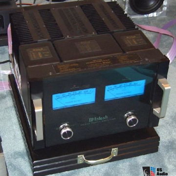 MC-602