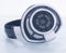 Sennheiser  HD 800 Dynamic Stereo Headphones; HD800 (2955) 6