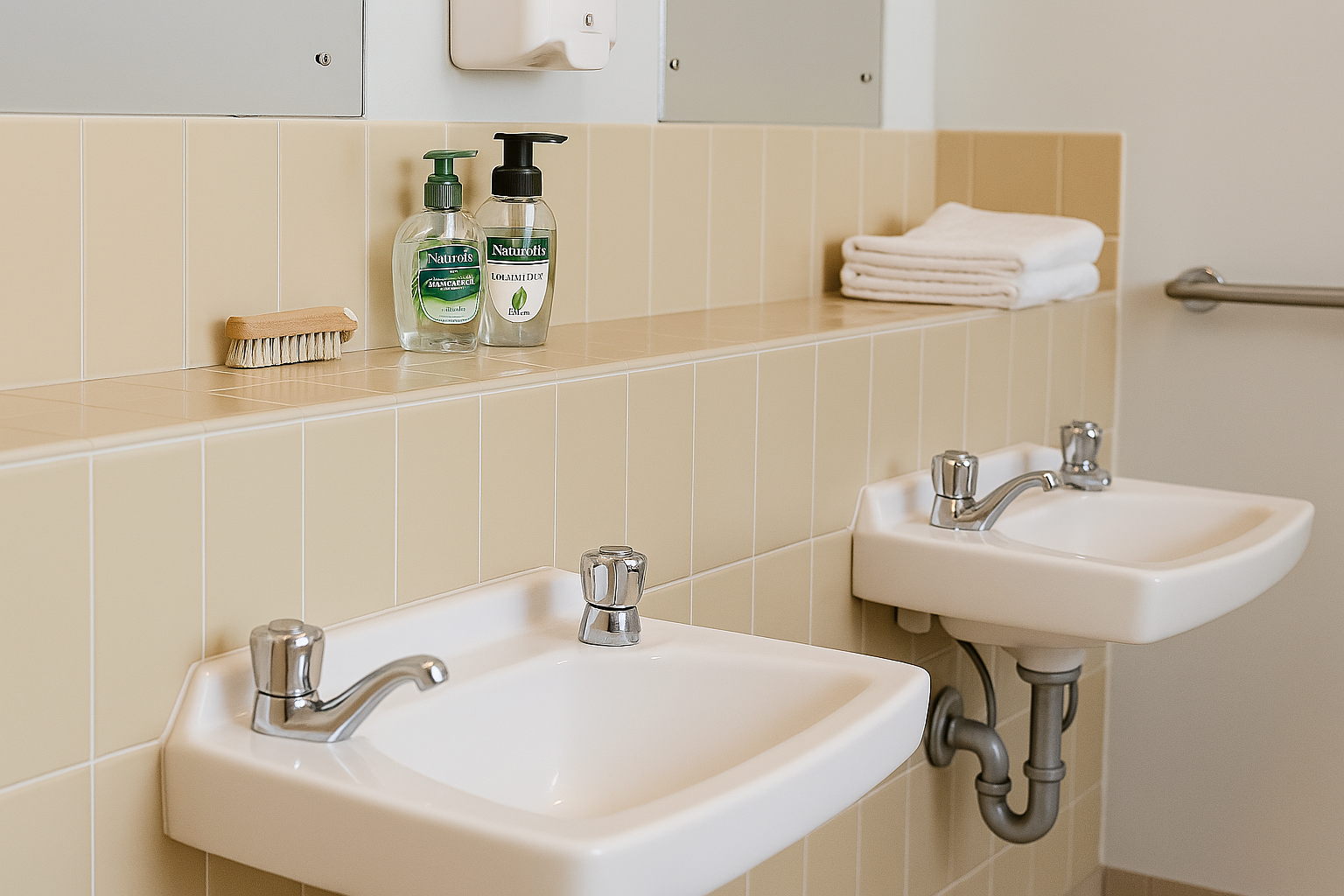 Kambalda Hotel & The Nickel Bar Voucher - Image 10