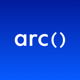 Learn ARC with ARC tutors - Arc