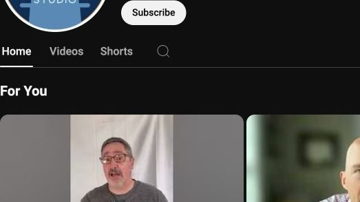 Main Content Image