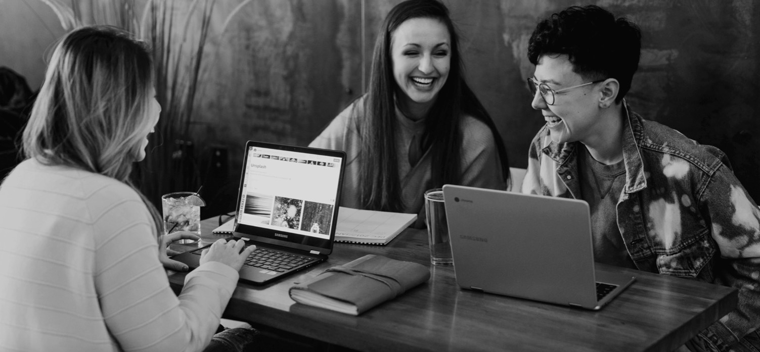 About ReadySet Technology, Inc.