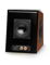 Audience AV ClearAudient 1+1 V1 - PERFECT ROSEWOOD 3