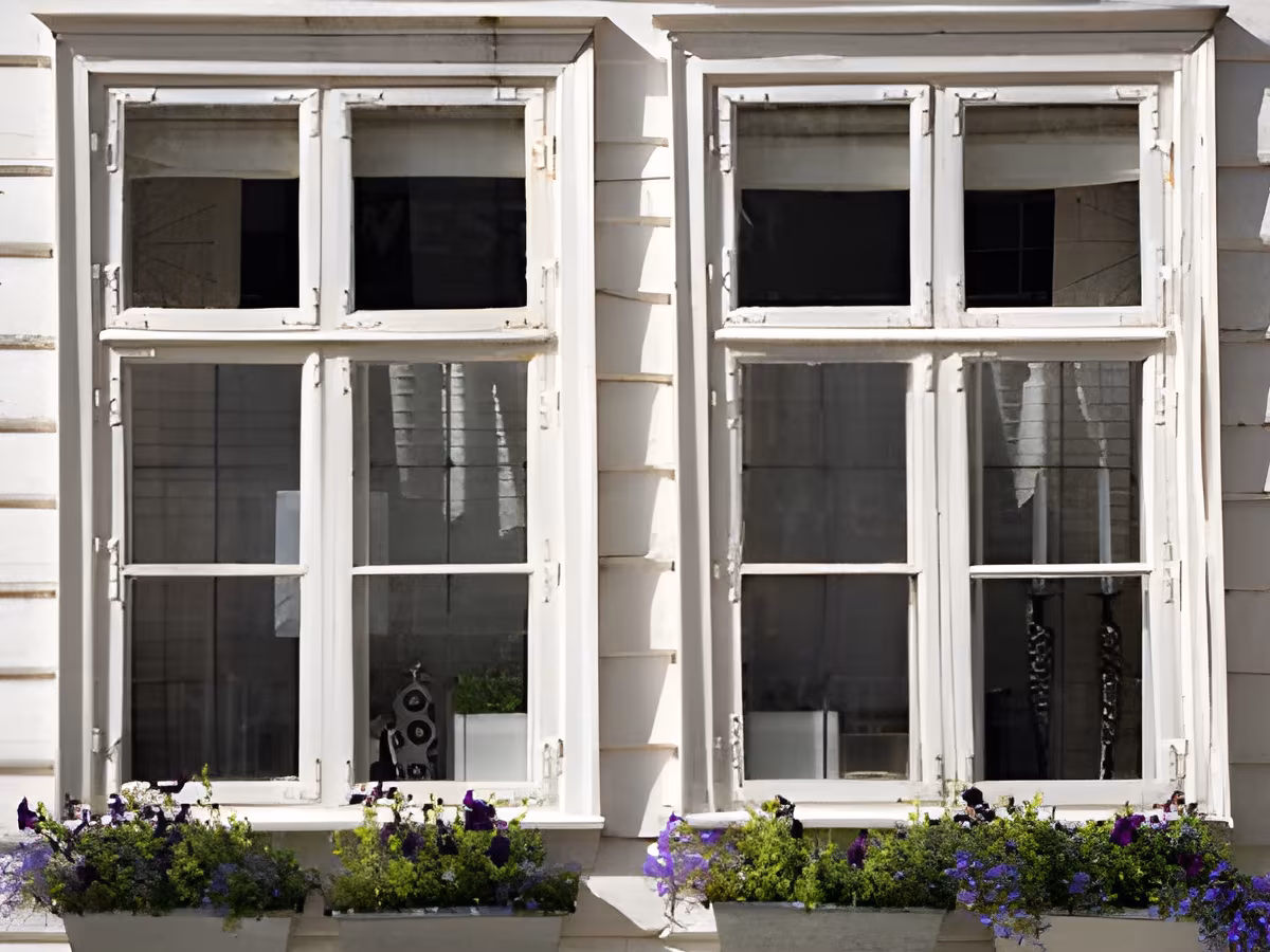 london sash windows doors ltd window installation service highbury