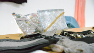 nähcafé köln dekoration