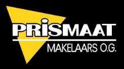 Prismaat Makelaars o.g. Zaanstad