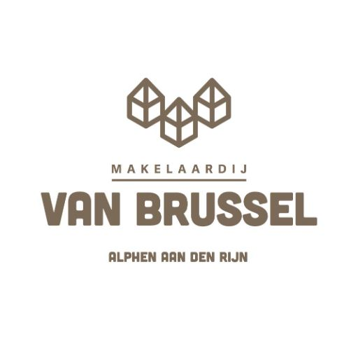 Makelaardij Van Brussel Alphen a/d Rijn