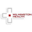 Wilmington Health PLLC logo on InHerSight