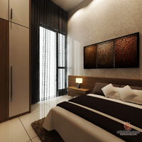 vanguard-design-studio-vanguard-cr-sdn-bhd-asian-modern-malaysia-wp-kuala-lumpur-bedroom-3d-drawing