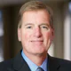 Schwab Advisor Services is nearing $800 billion of RIA assets but analysts are split over whether it can continue to dominate