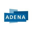 Adena Health System logo on InHerSight