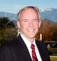 Shields spent three years with Morgan Stanley Smith Barney