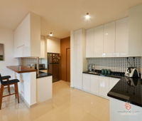 expression-design-contract-sb-contemporary-modern-malaysia-wp-kuala-lumpur-dining-room-wet-kitchen-interior-design