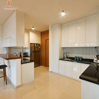 expression-design-contract-sb-contemporary-modern-malaysia-wp-kuala-lumpur-dining-room-wet-kitchen-interior-design