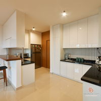 expression-design-contract-sb-contemporary-modern-malaysia-wp-kuala-lumpur-dining-room-wet-kitchen-interior-design