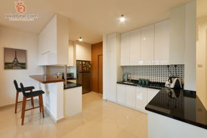 expression-design-contract-sb-contemporary-modern-malaysia-wp-kuala-lumpur-dining-room-wet-kitchen-interior-design