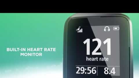 Polar m430 cheap linux