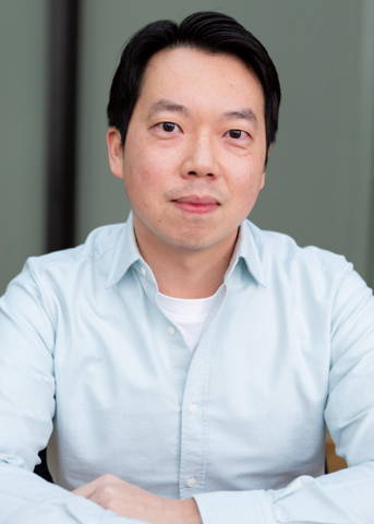 Lakchih Tong