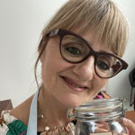 Image Profile