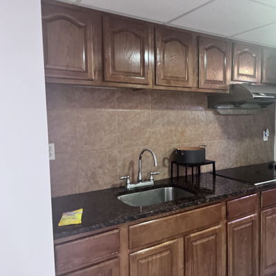 No Broker Fee 2Bedroom All Utilities included 