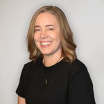 Sheila Crowell, Ph.D.